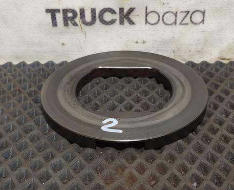 1692209 Шайба ступицы передней для Daf XF105 (с 2005)