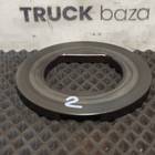 1692209 Шайба ступицы передней для Daf XF105 (с 2005)