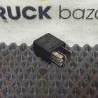 1670141 Реле 24V для Daf XF105 (с 2005)