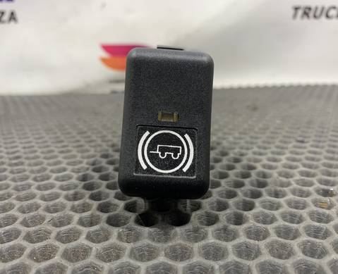 20569990 Кнопка тормоз прицепа для Volvo FH