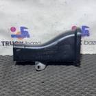 A9408310545 Воздуховод отопителя для Acura Integra I (с 1985 по 1990)