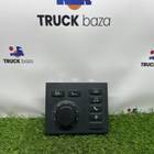 Блок кнопок для Man TGA (с 2000 по 2007)