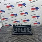 2236691 Блок управления шасси задний для Daf XF106 (с 2012)