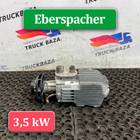 1848348 Отопитель автономный для Daf XF105 (с 2005)