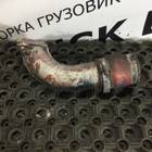 Патрубок системы охлаждения для Iveco Stralis I (с 2002)