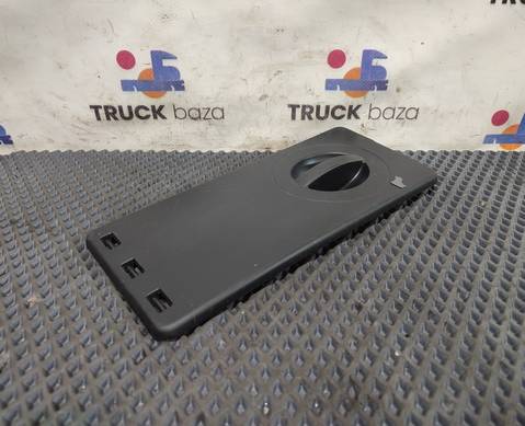 200250 Накладка салона для Mercedes-Benz Actros New Actros MP4 (с 2011)