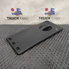 Накладка салона для Mercedes-Benz Actros New Actros MP4 (с 2011)