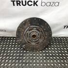 2511353 Диск сцепления для Man TGS