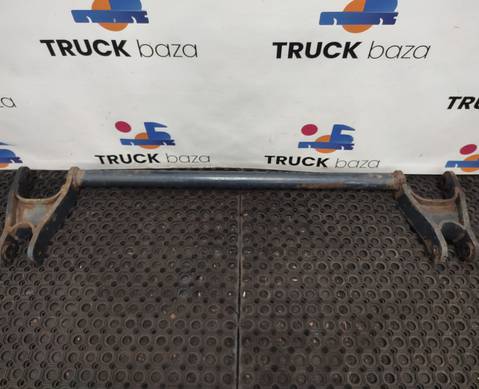 504047405 Торсион кабины для Iveco Stralis