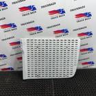 1936146 Трап на раму левый для Daf XF106 (с 2012)