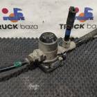 4750150050 Клапан воздушный для BMW M3