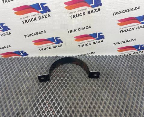 JC463A530CA Кронштейн бачка ГУРа для Ford F-MAX (с 2018)