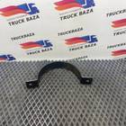 JC463A530CA Кронштейн бачка ГУРа для Ford F-MAX (с 2018)