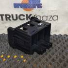 MPU00000010 Блок кнопок для КАМАЗ 54901