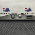 2899562 Панель экстренной кнопки для Kia