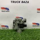 35503000050 Кран ABS для КАМАЗ 54901