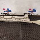 84006500 Накладка салона правая для Renault Midlum II (с 2005 по 2013)