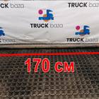 Тяга рулевая поперечная для Sinotruk Howo HW76