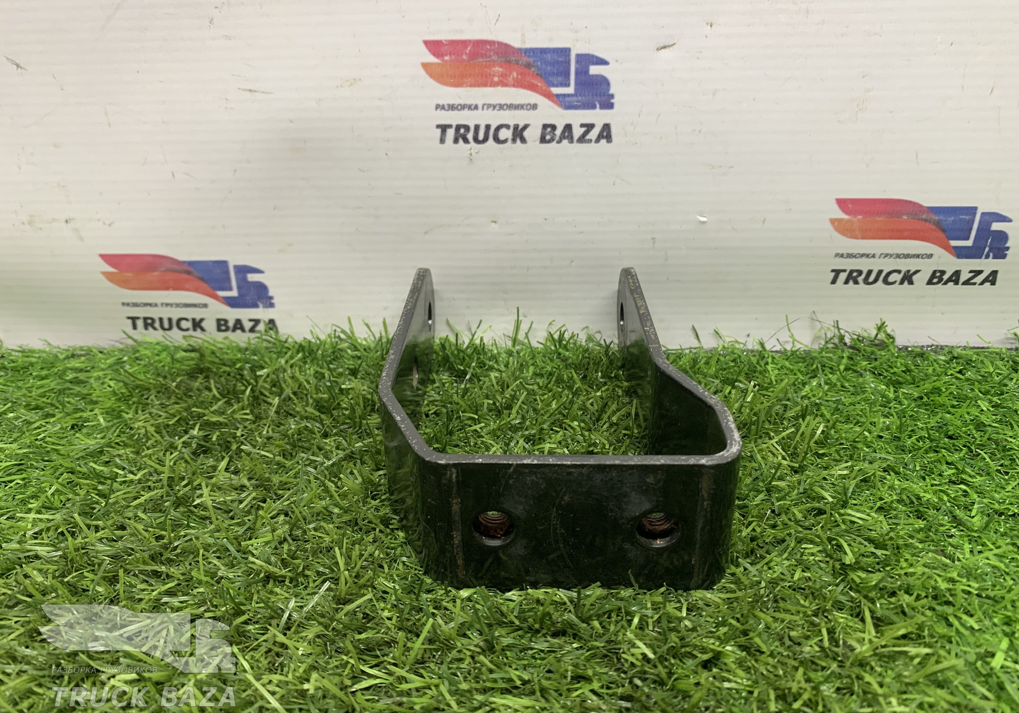 1322144 Кронштейн рулевой колонки для Daf XF105 (с 2006 по 2020)