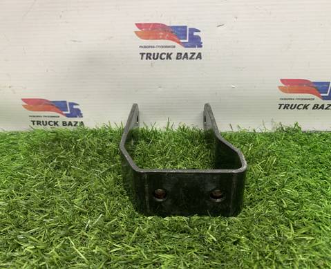 1322144 Кронштейн рулевой колонки для Daf XF105 (с 2006 по 2020)