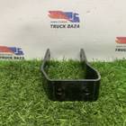 1322144 Кронштейн рулевой колонки для Daf XF105 (с 2006 по 2020)