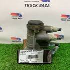 1879274 Кран управления тормозами прицепа для Renault Magnum