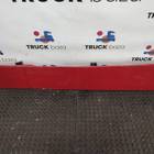 549018419147 Спойлер кабины боковой левый для КАМАЗ 54901