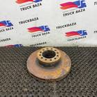81508030044 Диск тормозной передний для Man TGX TG3 (с 2020)