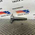 1832A016 Катушка зажигания для DongFeng 580