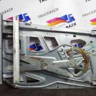 18110477 Стеклоподъемник RH для Mercedes-Benz Actros MP2 (с 2002 по 2008)