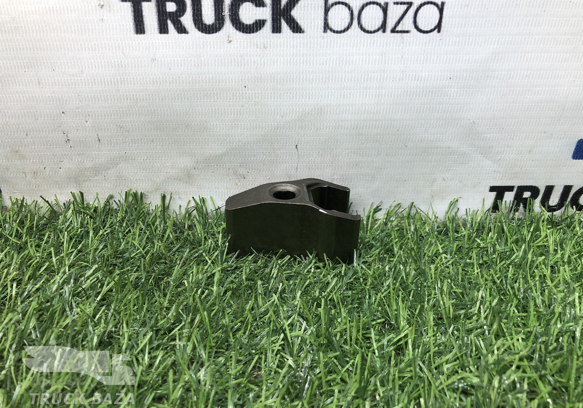 51101040065 Кронштейн форсунки топливной