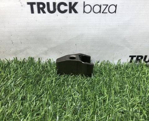 51101040065 Кронштейн форсунки топливной для Man TGA