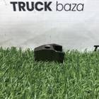 51101040065 Кронштейн форсунки топливной для Toyota Starlet P90 (с 1996 по 1999)