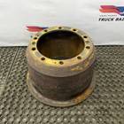 2378716 Барабан тормозной задний для Renault Premium II (с 2005 по 2013)