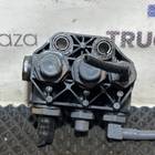 1789800 Распределитель тормозных сил для Renault Premium II (с 2005 по 2013)