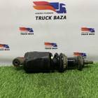 1817663 Амортизатор кабины задний для Volvo S90