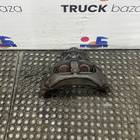 Суппорт задний правый для Daf XF95