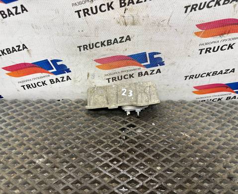 82358216 Светодиодный модуль для Volvo FH 4 (с 2012)