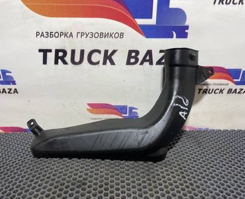 9408310845 Воздуховод отопителя для Mercedes-Benz Axor