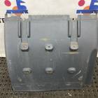 1357599 Крыло заднее левое для Lexus GX