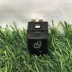 1435604 Кнопка рециркуляции внутри салона