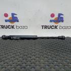 5010290528 Амортизатор спальника для Renault Premium II (с 2005 по 2013)