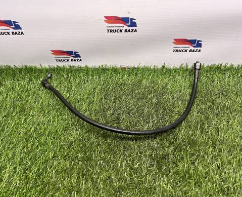 06540990103 Шланг подъема кабины для Man