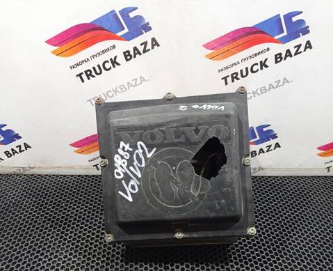 22668886 Насос системы AdBlue для Volvo FM II (с 2002)