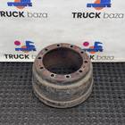 2378715 Барабан тормозной передний для Полуприцепы Разные