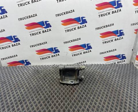 2110806 Кронштейн датчика охладителя EGR для Daf XF106 (с 2012)