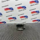 2110806 Кронштейн датчика охладителя EGR для Daf XF106 (с 2012)