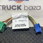 7421592381 Электропроводка кабины для Renault T (с 2013)