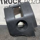 812W617010271 Накладка приборной панели левая для Sinotruk Sitrak C7H