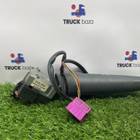 A0085450424 Подрулевой переключатель моторного тормоза для Mercedes-Benz Atego I (с 1998 по 2004)